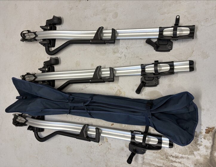 Volkswagen Golf Kombi 1,4 l 103 kw