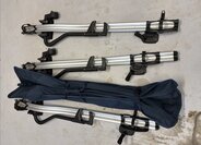 Volkswagen Golf Kombi 1,4 l 103 kw