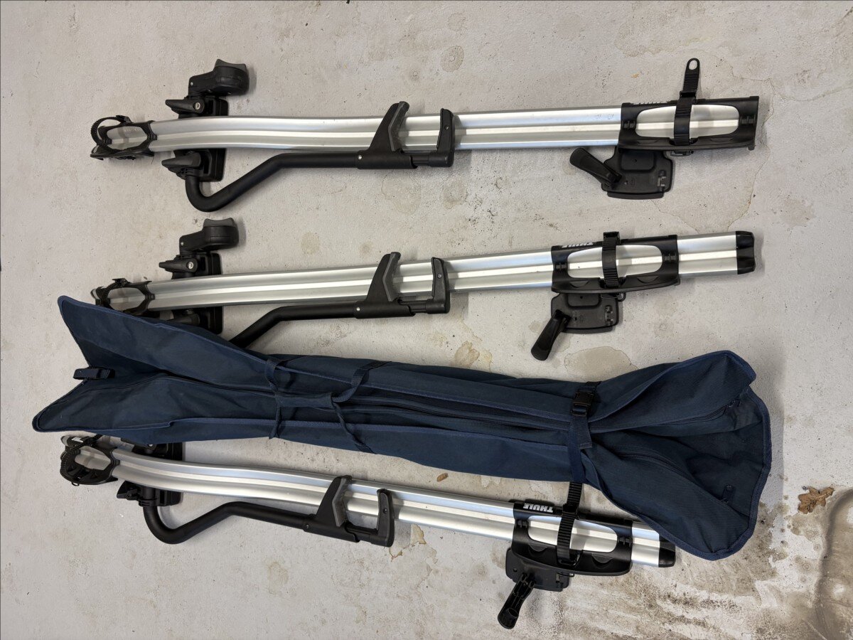 Volkswagen Golf Kombi 1,4 l 103 kw