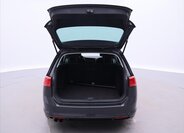 Volkswagen Golf Kombi 1,4 l 92 kw