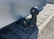 Volkswagen ID.Buzz 22