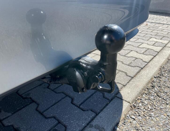 Volkswagen ID.Buzz 22