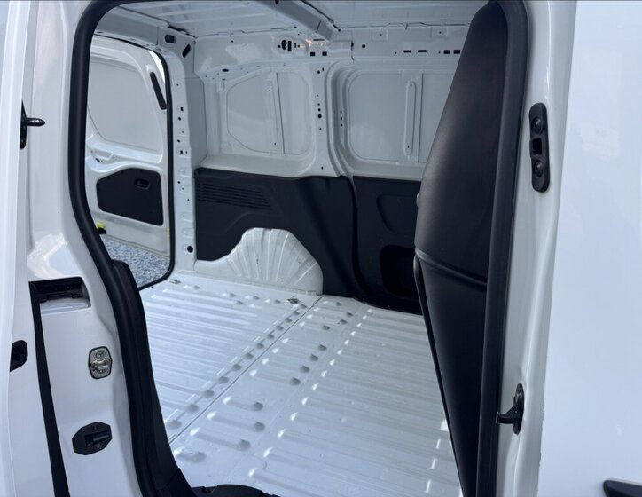 Citroën Berlingo Skříň 1,5 l 75 kw