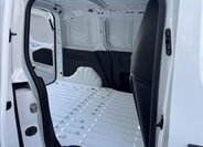 Citroën Berlingo Skříň 1,5 l 75 kw