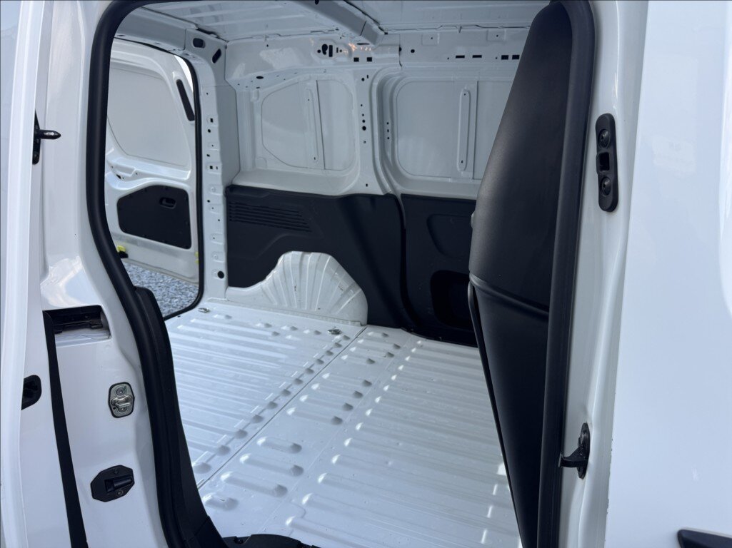 Citroën Berlingo Skříň 1,5 l 75 kw