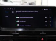 Citroën C5 X Liftback 1,2 l 96 kw