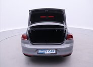 Volkswagen Passat Sedan / Limuzína 1,5 l 110 kw