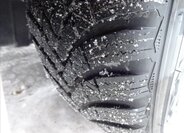 KIA Picanto Hatchback 998,0 49 kw