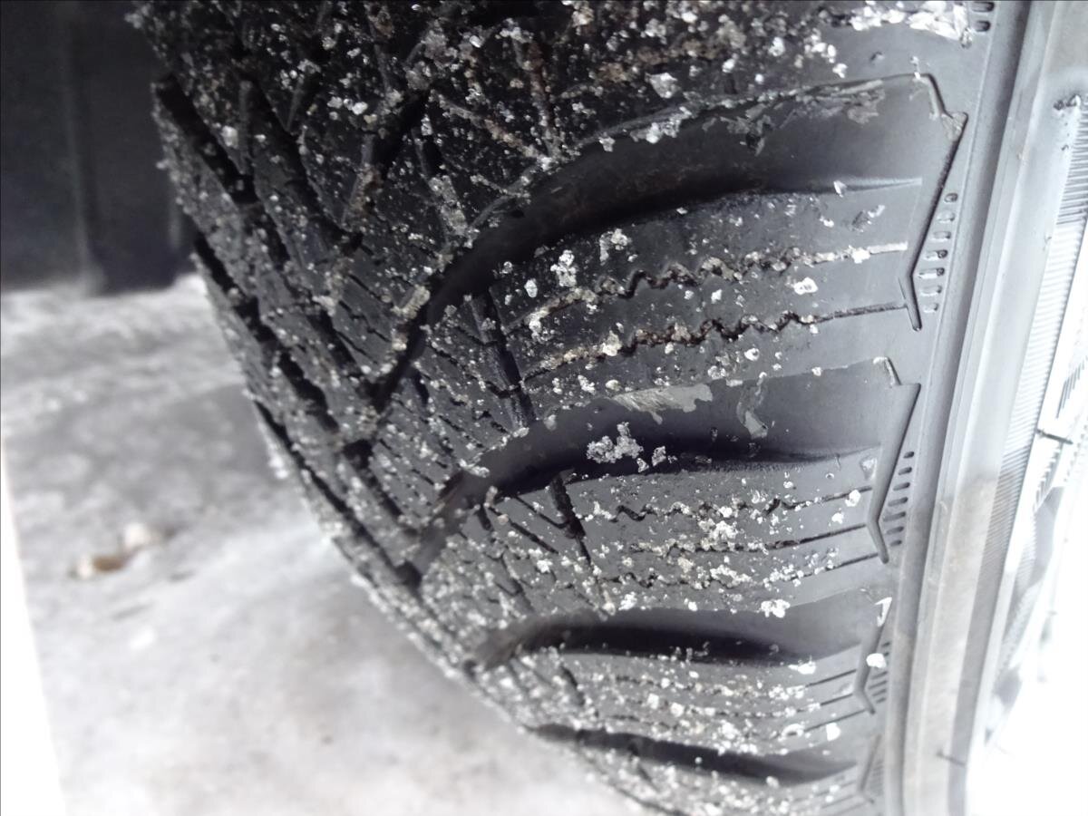 KIA Picanto Hatchback 998,0 49 kw