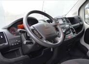 Peugeot Boxer 8