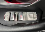 Mercedes-Benz GLS 29