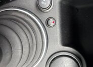 Ford Fusion Hatchback 1,6 l 74 kw