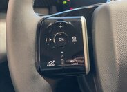 Citroën C5 Aircross SUV / Terénní 1,2 l 107 kw