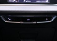 Citroën Grand C4 SpaceTourer MPV 1,2 l 96 kw