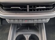 Škoda Elroq SUV / Terénní 0,0 210 kw