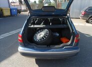 Volvo V40 Kombi 1,9 l 70 kw