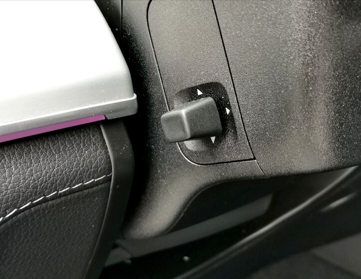 Mercedes-Benz GLE 33