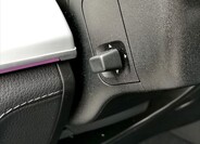 Mercedes-Benz GLE 33