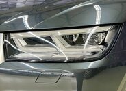 Audi Q5 SUV 3,0 l 210 kw