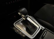 KIA ProCeed Kombi 1,6 l 150 kw