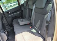 Peugeot 3008 Hatchback 1,6 l 88 kw