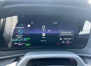 Toyota C-HR SUV / Terénní 2,0 l 112 kw