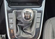 Škoda Fabia Hatchback 999,0 70 kw