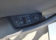 Volkswagen Passat 12