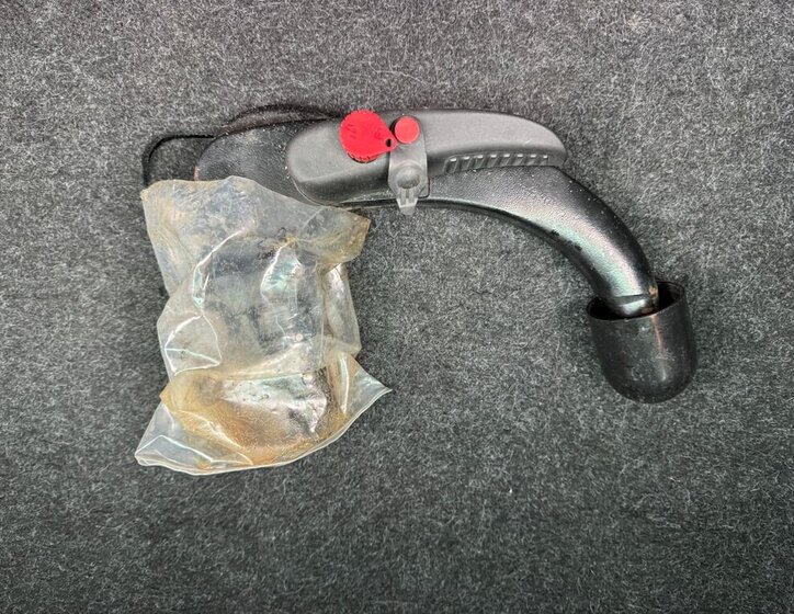 Škoda Superb Kombi 1,8 l 132 kw