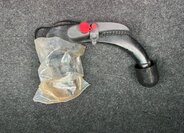 Škoda Superb Kombi 1,8 l 132 kw