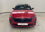 Škoda Scala Hatchback 999,0 85 kw