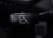 Škoda Octavia Kombi 2,0 l 147 kw