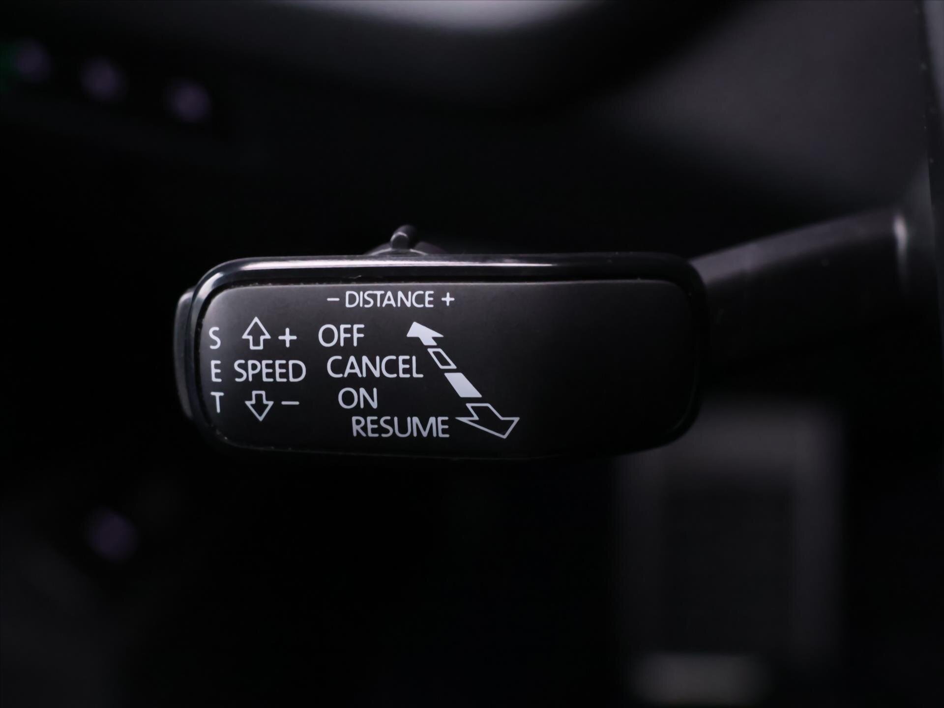 Škoda Octavia Kombi 2,0 l 147 kw