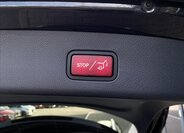 Mercedes-Benz GLC SUV 2,0 l 145 kw