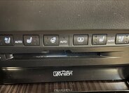 Lexus ES 300h Sedan 2,5 l 160 kw