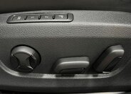 Škoda Superb Kombi 2,0 l 147 kw