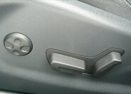 Peugeot 508 Kombi 2,2 l 150 kw