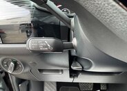 Škoda Kodiaq SUV / Terénní 2,0 l 140 kw