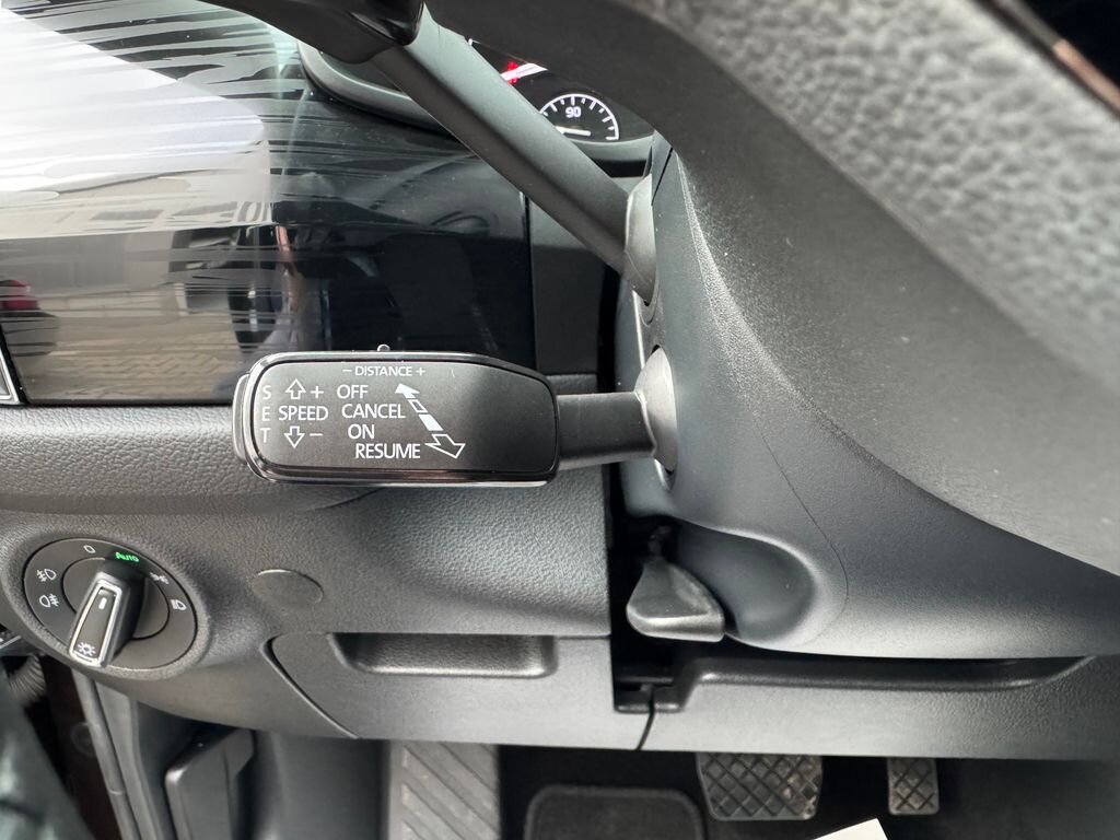 Škoda Kodiaq SUV / Terénní 2,0 l 140 kw