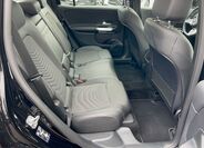 Mercedes-Benz GLB 7