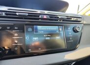 Citroën Grand C4 Picasso 22