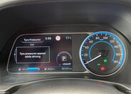 Nissan Leaf Hatchback 0,0 110 kw