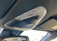 Toyota C-HR SUV / Terénní 1,8 l 72 kw