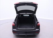 Audi A6 Kombi 3,0 l 210 kw