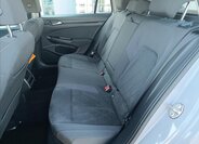 Volkswagen Golf Kombi 2,0 l 85 kw