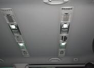 Volkswagen Multivan 16