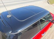 Mini Cooper Hatchback 1,6 l 135 kw