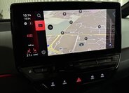 Volkswagen ID.3 Hatchback 0,0 150 kw
