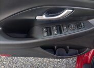 Hyundai i30 Kombi 1,5 l 80 kw