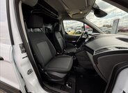 Ford Transit Connect Skříň 1,5 l 74 kw